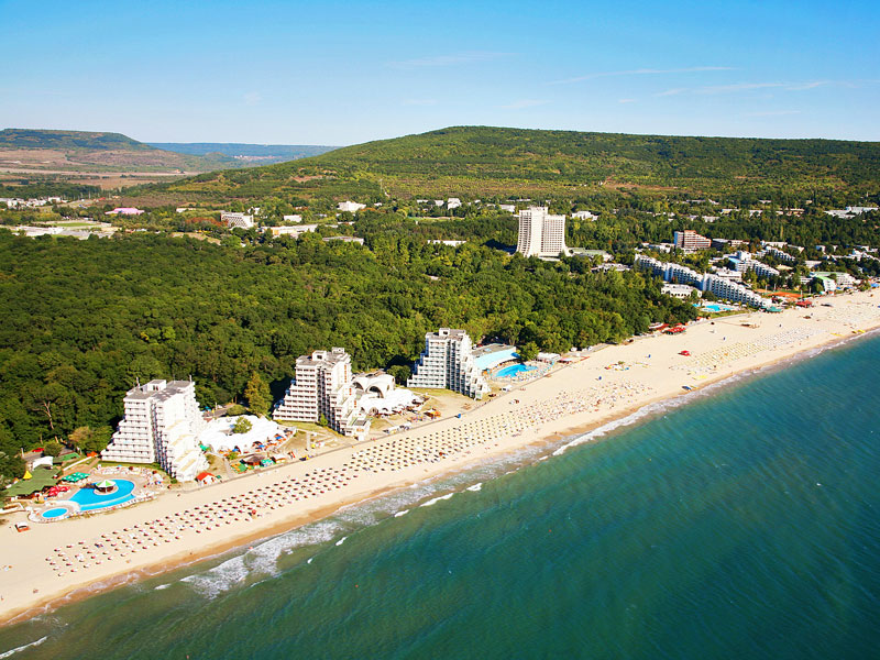 недвижимость болгария море, недвижимости болгария море