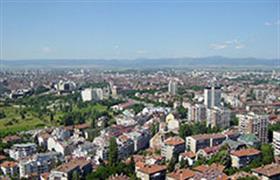 наеми на апартаменти в София