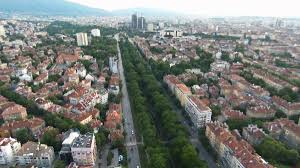 недвижими имоти за продан в София
