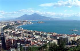 недвижимость в Италии на море