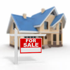 цены на недвижимость в болгарии, недвижимость в болгарии цены