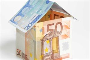 Цены на недвижимость в Испании