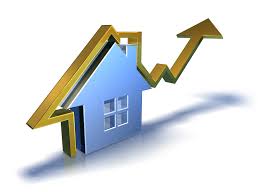Цены на недвижимость в Астане