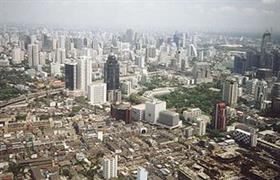 Недорогая недвижимость в Таиланде